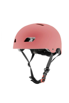 1582 pink helmet